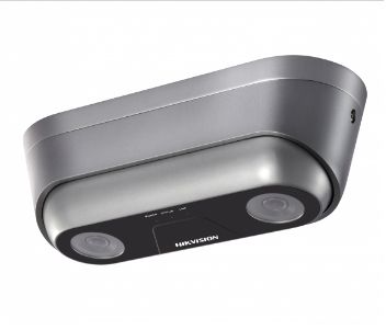 Hikvision iDS-2XM6810F-IM/C