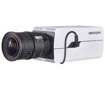 Hikvision DS-2CD7026G0-AP