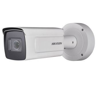 Hikvision DS-2CD7A26G0-IZS+BOX