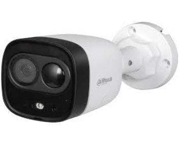 Dahua DH-HAC-ME1500DP (2.8мм)