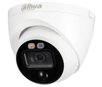 Dahua DH-HAC-ME1500EP-LED (2.8мм)