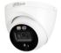 Dahua DH-HAC-ME1500EP-LED (2.8мм)