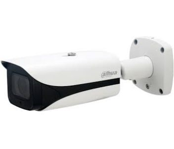 Dahua DH-IPC-HFW5241EP-Z12E