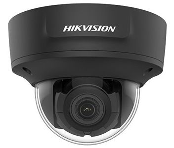 Hikvision DS-2CD2783G1-IZS (2.8-12)