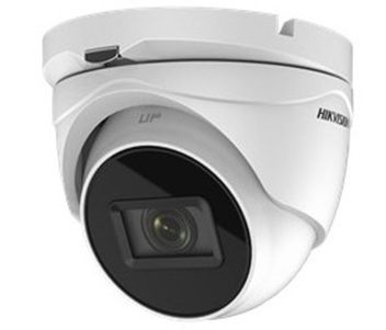 Hikvision DS-2CE79D3T-IT3ZF (2.7-13.5мм)