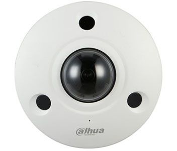 Dahua DH-IPC-EBW81242P
