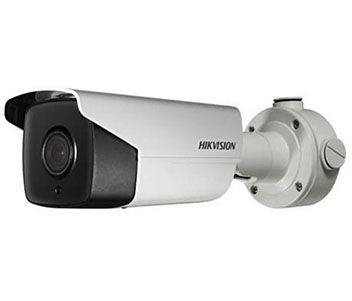 Hikvision DS-2CD4B45G0-IZS