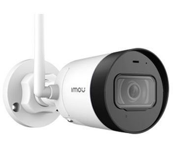 IMOU IPC-G42P