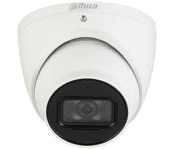 Dahua DH-IPC-HDW5241TMP-AS (3.6мм)