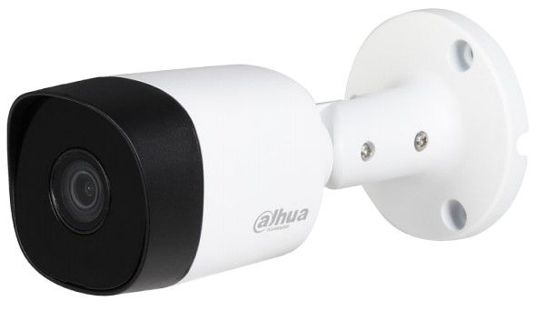 Dahua DH-HAC-B2A21P (3.6мм)