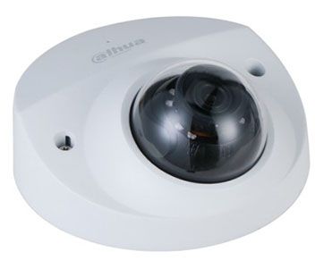 Dahua DH-IPC-HDBW3541FP-AS-M (2.8 мм)