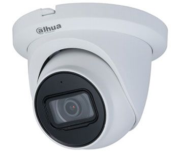 Dahua DH-IPC-HDW3541TMP-AS (2.8 мм)
