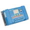 Контролер заряду Victron Energy BlueSolar PWM-LCD&USB 12/24-20
