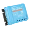 Контролер заряду Victron Energy SmartSolar MPPT 100/20