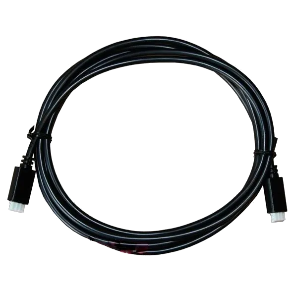 Кабель Victron Energy VE.Direct Cable 3m