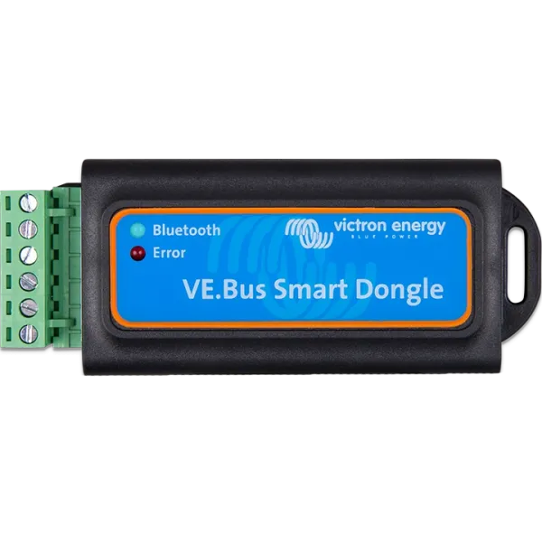 Bluetooth адаптер Victron Energy VE.Bus Smart dongle