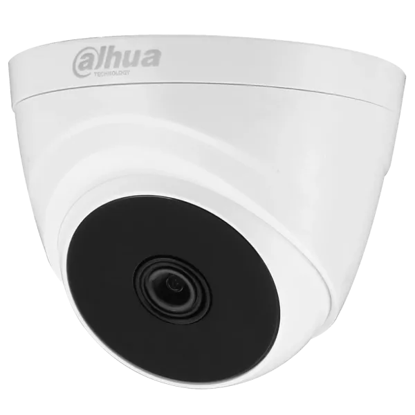 Dahua DH-HAC-T1A21P (3.6мм)