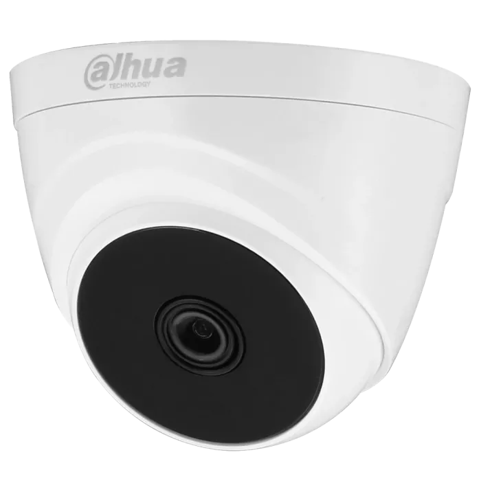 Dahua DH-HAC-T1A21P (3.6мм)