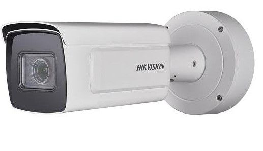Hikvision DS-2CD5A85G0-IZ (2.8-12 мм)