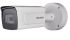 Hikvision DS-2CD5A85G0-IZ (2.8-12 мм)