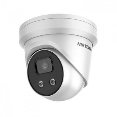 Hikvision DS-2CD2386G2-IU (2.8 мм)