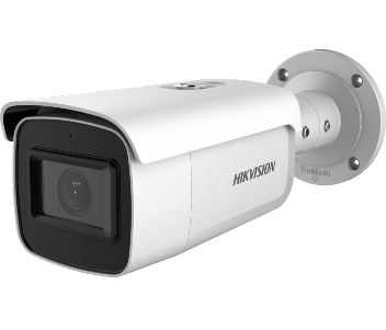 Hikvision DS-2CD2663G1-IZS (2.8-12мм)