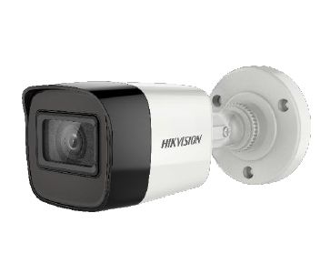 Hikvision DS-2CE16H0T-ITF (C) (2.4мм)