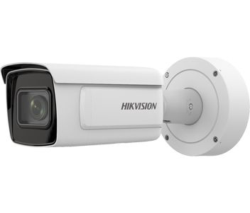 Hikvision iDS-2CD7A26G0/P-IZHS (2.8-12 мм)