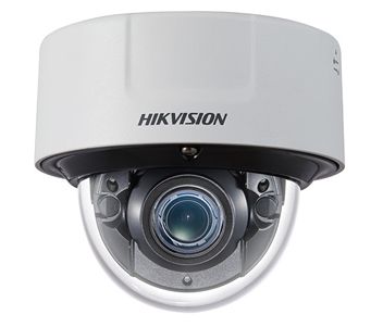 Hikvision iDS-2CD7146G0-IZS (8-32 мм)