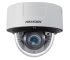 Hikvision iDS-2CD7146G0-IZS (8-32 мм)