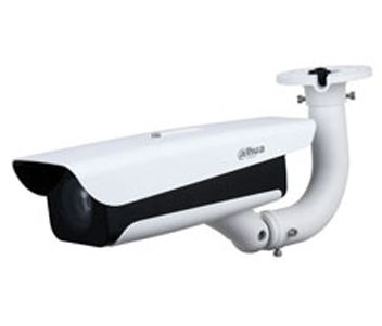 Dahua DHI-ITC237-PW6M-IRLZF1050-B (10-50мм)