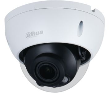 Dahua DH-IPC-HDBW3241RP-ZAS (2.7-13.5мм)