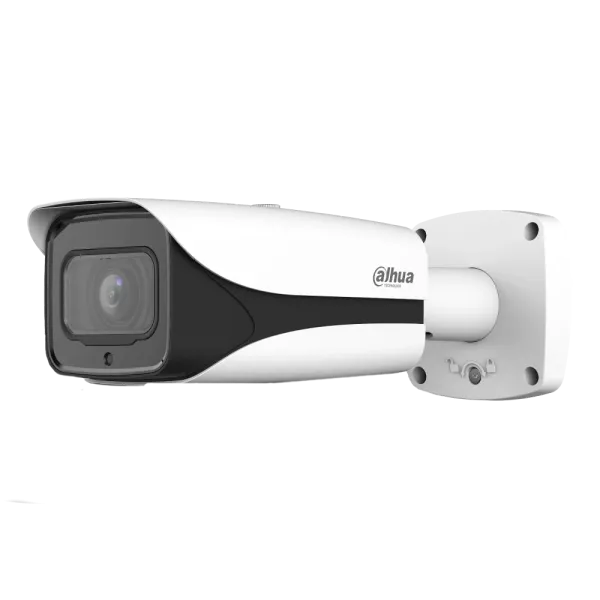Dahua DH-IPC-HFW5442EP-ZE (2.7-12мм)