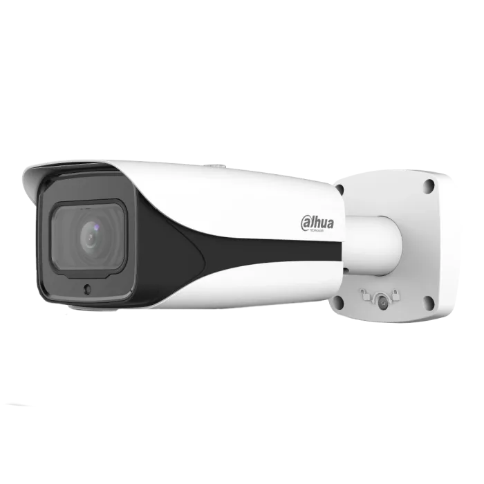 Dahua DH-IPC-HFW5442EP-ZE (2.7-12мм)