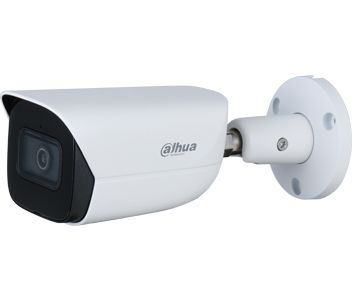Dahua DH-IPC-HFW3241EP-AS (3.6мм)