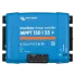 Контролер заряду Victron Energy SmartSolar MPPT 150/35