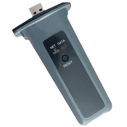 Модуль моніторингу Must WiFi PLUG14