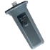 Модуль моніторингу Must WiFi PLUG14