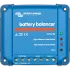 Стабілізатор заряду акумулятора Victron Energy Battery balancer