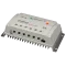 Контролер заряду Victron Energy BlueSolar PWM-Pro 12/24-30