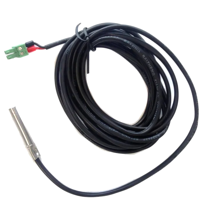 Температурний сенсор Victron Energy BlueSolar PWM-Pro
