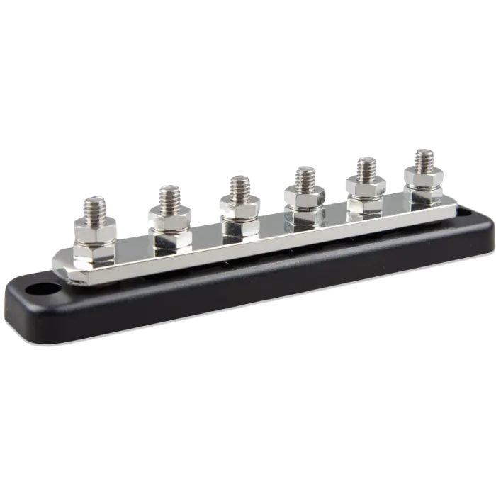 Шинопровід Victron Busbar 250A 6P