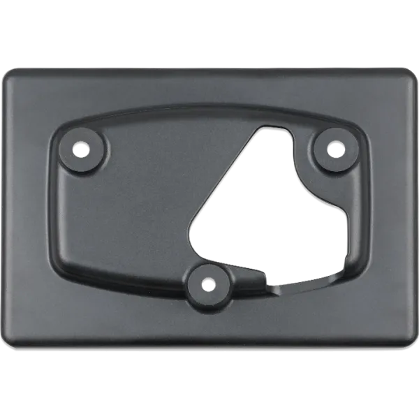 Кронштейн Victron Energy GX Touch 50 Wall Mount