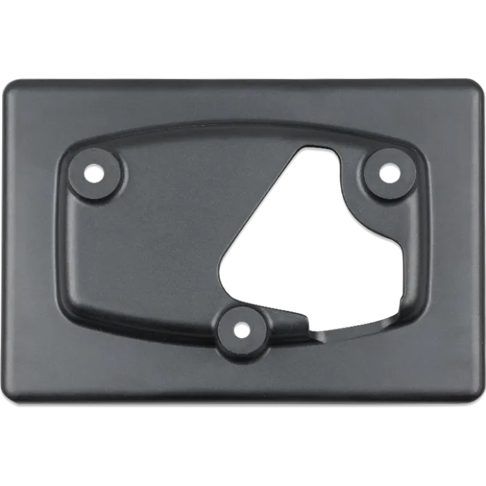 Кронштейн Victron Energy GX Touch 50 Wall Mount