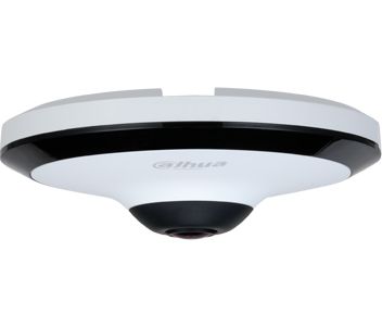 Dahua DH-IPC-EW5541P-AS (1.4мм)