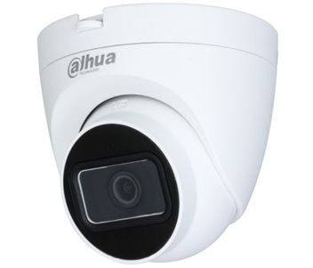Dahua DH-HAC-HDW1200TRQP (2.8мм)