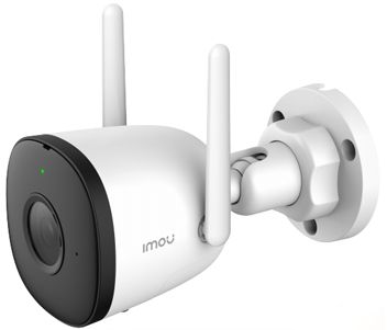 IMOU IPC-F22P (2.8мм)