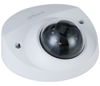 Dahua DH-IPC-HDBW2231FP-AS-S2 (2.8мм)