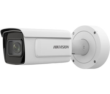 Hikvision iDS-2CD7A26G0-IZHS
