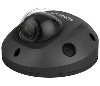 Hikvision DS-2CD2543G0-IS (4 мм)